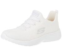 Skechers Dynamight - Blanc Mesh 41 EU