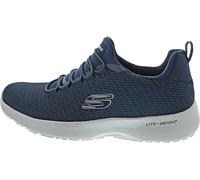 Skechers Dynamight Chaussures de Sport pour Hommes