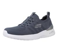 Skechers Dynamight Colour Gris - 40