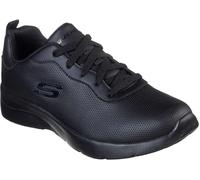 Skechers Femmes Dynamight Ev L00 Baskets Basses Chaussures Sportives Eva Mousse