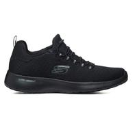 SKECHERS Dynamight Memory Foam 58360 Chaussures Homme Navy Sneakers