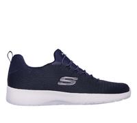 SKECHERS Dynamight NVY 42.5