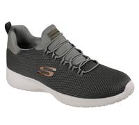 Skechers Dynamight Shoes Moyen Width en Olive, Pointure 40, Vegan