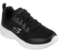 Skechers Dynamight Ultra Torque Childs Noir/Blanc C10 (27.5) Male