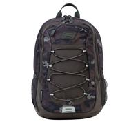 Skechers Eagle Trail Sac-à-dos en Camouflage