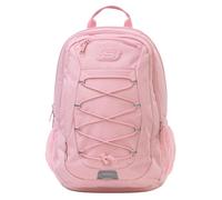 Skechers Eagle Trail Sac-à-dos en Rose