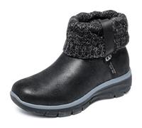 Skechers Easy Going - Cozy Weather 2 - Hands Free Slip-ins BottineFemme