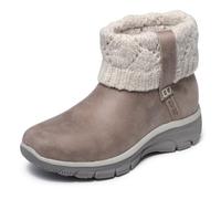Skechers Easy Going - Cozy Weather 2 - Hands Free Slip-ins BottineFemme