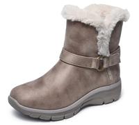 Skechers Easy Going Dreamers Move BottineFemme