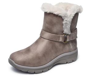 Skechers Easy Going Dreamers Move BottineFemme