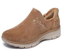 Skechers Easy Going Floral Moment BottineFemme