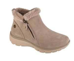 Skechers Easy Going - High Zip 2 Bottes d'hiverFemme