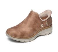 Skechers Bottines EASY GOING MODERN SLIP-INS Femme 36 Marron