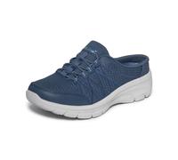 Skechers Easy Going - My Pace MuleFemme