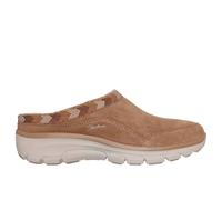 Skechers Easy Going - Seasonal Grace pour 37 Marron