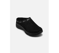 Skechers Easy Going - Seasonal Grace pour 38 Noir