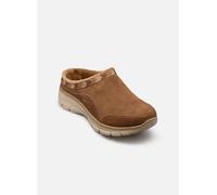 Skechers Mules Easy Going-Seasonal Grace pour femme, peau, 39 EU