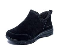 Skechers Easy Going - Sweet Behavior BottineFemme