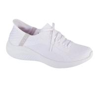 SKECHERS ÉCLAT 3.0 PARCOURS DYNAMIQUE 38 1/2