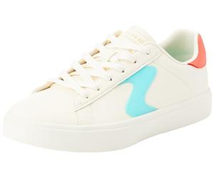 Skechers Eden Lx Baskets Fille