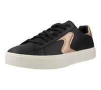 Skechers Eden LX Beaming Glory BasketFemme