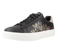 Skechers Eden Lx Trainers Noir EU 36 Femme