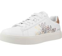 Skechers Eden Lx Trainers Blanc EU 36 Femme