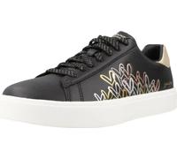Skechers Eden Lx Couleur Noir
