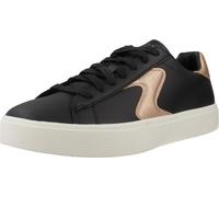 Skechers Eden Lx Couleur Noir