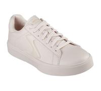Skechers eden lx - soft shade 39 1/2