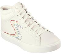 Skechers Edenlx Naturel/Multicolore 2 (35) Female