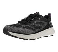 Skechers Edgeride