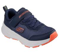 Skechers Edgeride 404800L Baskets Bleu marine, bleu marine, 30 EU