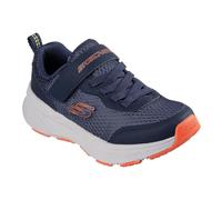 Skechers Edgeride 404800L Baskets Bleu marine, bleu marine, 32 EU
