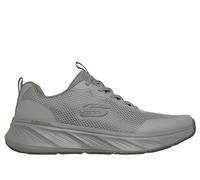 Skechers Edgeride Chaussures de sport Homme, 46 EU