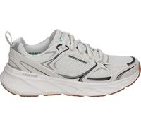 Skechers EDGERIDE Chaussures pour homme, naturel, 42 EU