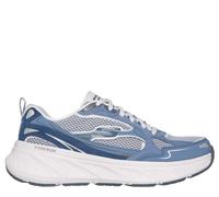 SKECHERS Edgeride Cool Chaussures Femme Sportif Memory Foam Relaxed fit Bleu