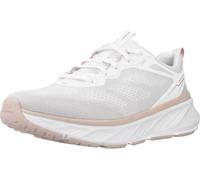 Skechers Edgeride Couleur Blanc