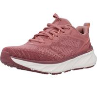 Chaussures Skechers Edgeride rose femme - 38