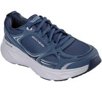 Skechers Edgeride Exodis Casual Low-Top Trainers Ardoise/Grillage 11 (46) Male