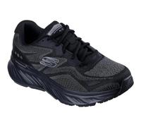 Skechers Baskets basses Homme EDGERIDE KONZO