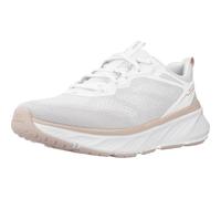 Skechers Edgeride-Power Flow BasketFemme
