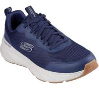 Skechers Edgeride - Rekze 232835-NVW Hommes