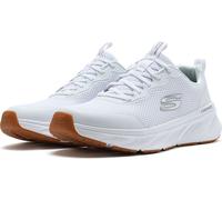 Skechers Edgeride - Rekze 232835-WHT Herren