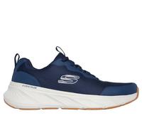 Skechers EDGERIDE - REKZE BASKETS BASSES Homme