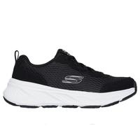 Skechers Edgeride - Rekze Chaussures Moyen Width en Noir, Pointure 38, Lavable en machine