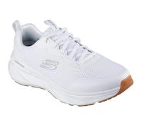 Skechers Edgeride - Rekze Chaussures pour Homme Blanc 232835-WHT 41