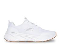 Skechers Edgeride - Rekze Chaussures pour Homme Blanc 232835-WHT 44