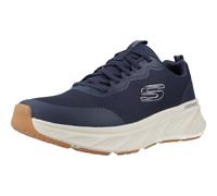 Skechers Edgeride - Rekze Colour Bleu - 43