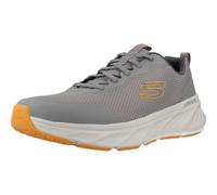 Skechers Edgeride - Rekze Colour Gris - 42